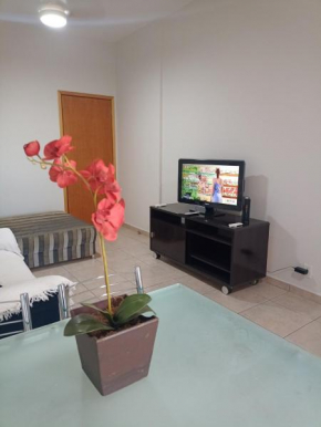 Suite w AR, 3 bedroom